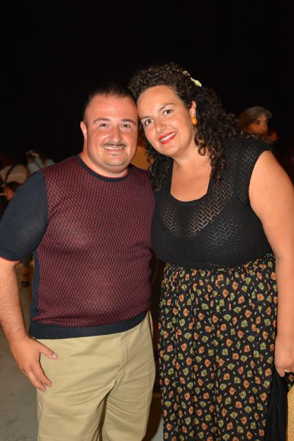 min 2015 08 09 senig rotonda 162